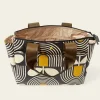 walker_tote_5.webp Orla Kiely Shoulder Bags-Walker Tote