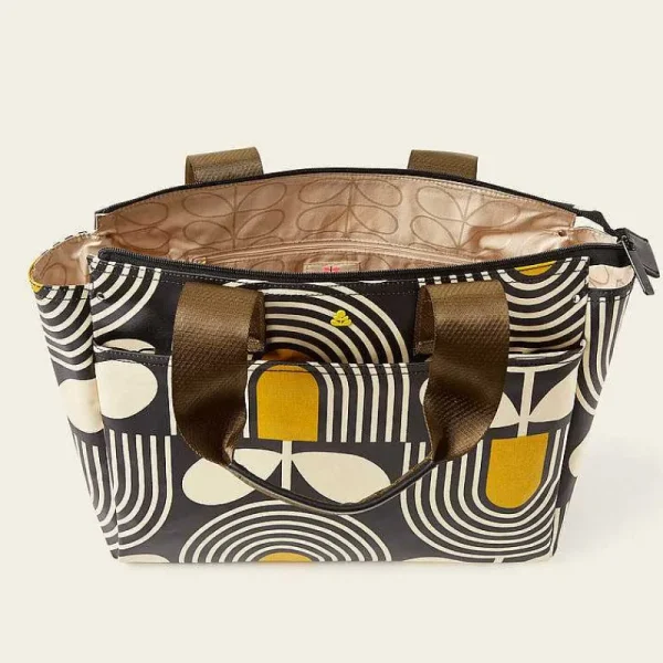 walker_tote_5.webp Orla Kiely Shoulder Bags-Walker Tote
