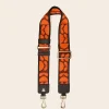 webbing_strap_0.webp Orla Kiely Straps & Key Rings-Webbing Strap