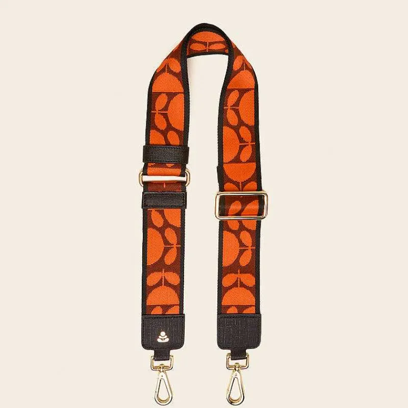 webbing_strap_0-2.webp Orla Kiely Gifts Under £100-Webbing Strap