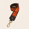 webbing_strap_1.webp Orla Kiely Straps & Key Rings-Webbing Strap