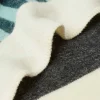 wool_jacquard_blanket_0-1.webp Orla Kiely Blankets-Wool Jacquard Blanket