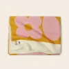 wool_jacquard_blanket_0.webp Orla Kiely Blankets-Wool Jacquard Blanket
