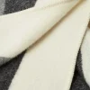 wool_jacquard_blanket_0-2.webp Orla Kiely Blankets-Wool Jacquard Blanket