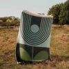 wool_jacquard_blanket_1-1.webp Orla Kiely Blankets-Wool Jacquard Blanket