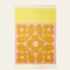 wool_jacquard_blanket_1.webp Orla Kiely Blankets-Wool Jacquard Blanket