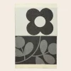 wool_jacquard_blanket_1-2.webp Orla Kiely Blankets-Wool Jacquard Blanket