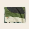 wool_jacquard_blanket_3-1.webp Orla Kiely Blankets-Wool Jacquard Blanket