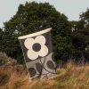 wool_jacquard_blanket_3-2.webp Orla Kiely Blankets-Wool Jacquard Blanket